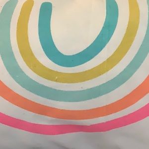 Meet your Posher, Mayra